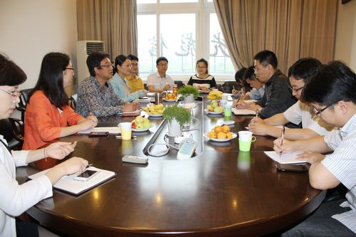 浙江农林大学信息工程学院来国产无码
访问.jpg